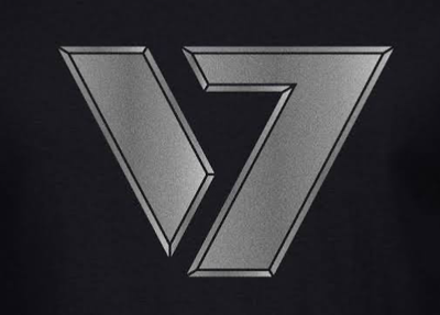 The Seven