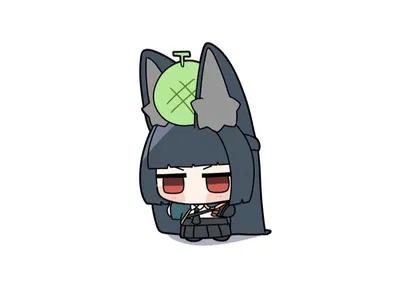 hi