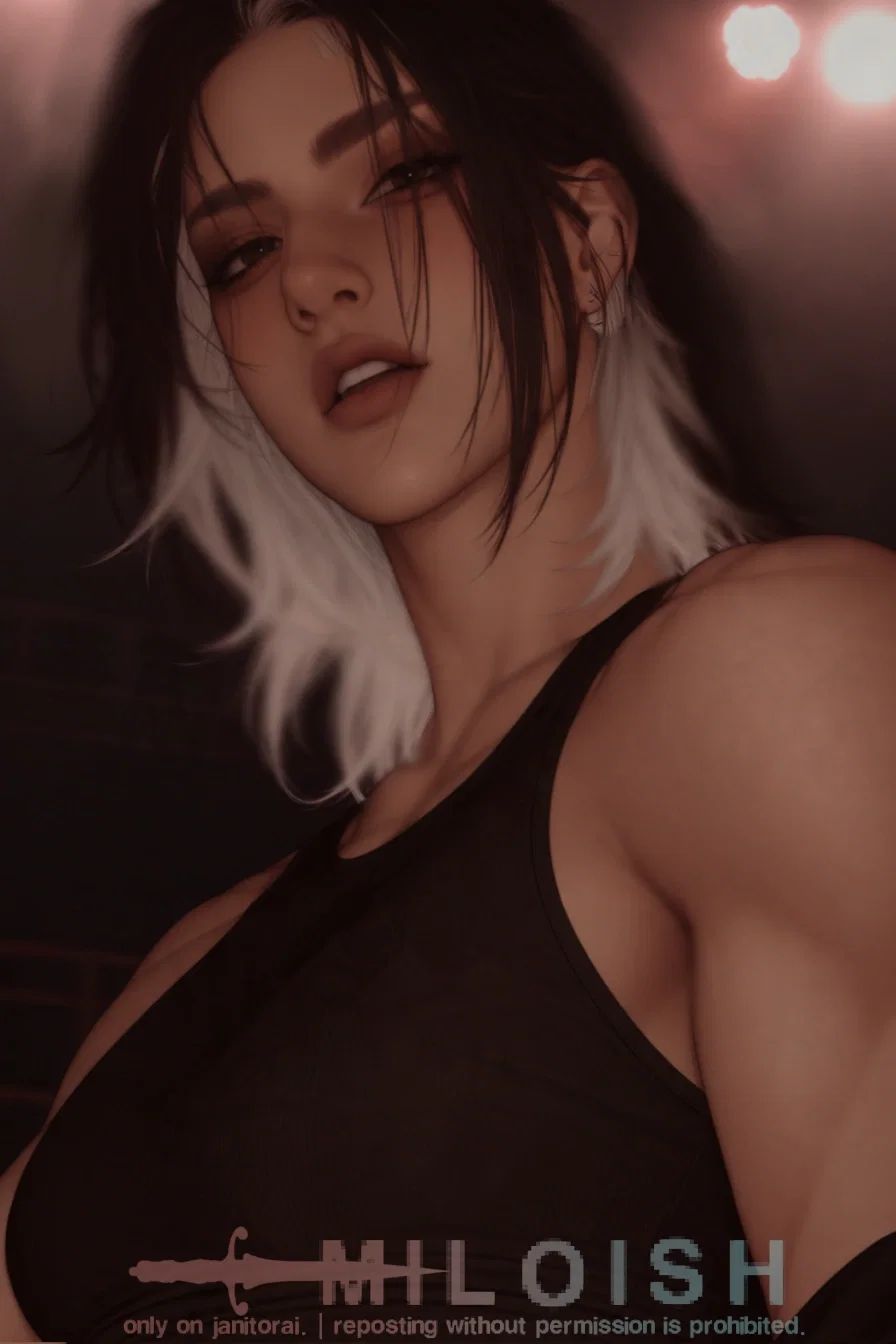 SLOANE || MISUNDERSTANDING