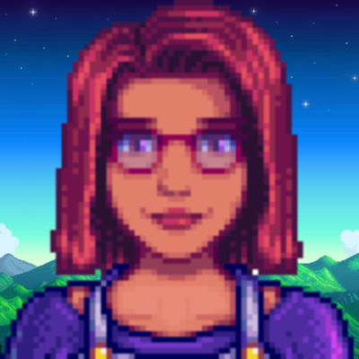 Maru Banks