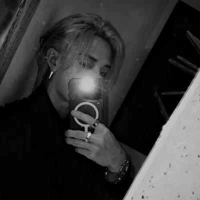 Bang Chan