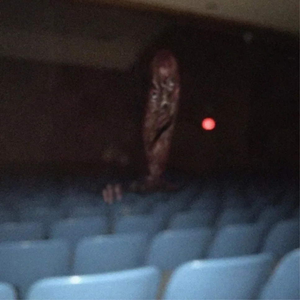 starliner cinema