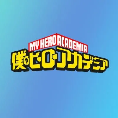 MHA Quirk Generator 