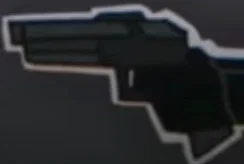 Suggest weapons for the Danger AU cadets n teachers to use 