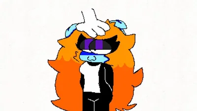 Donisha Parmigiana