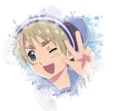 Sealand // APH/HETALIA