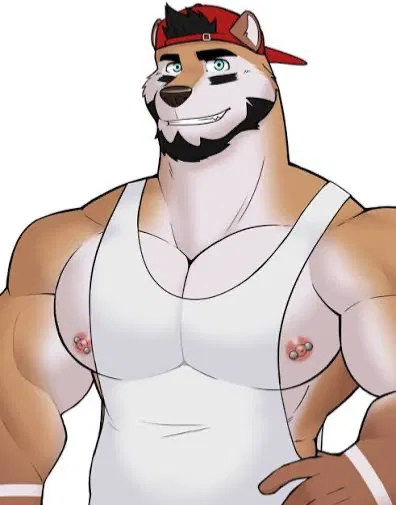 Otto