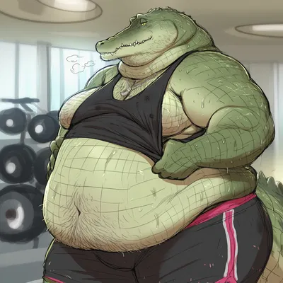 Gary -Wrestling Coach-