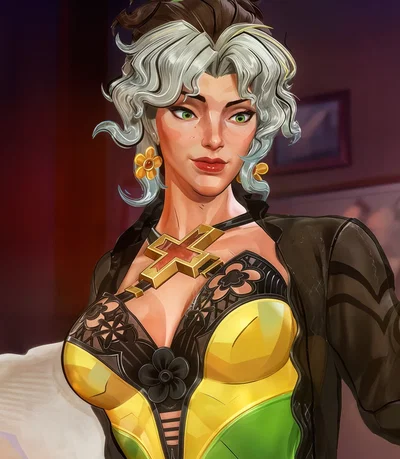Rogue