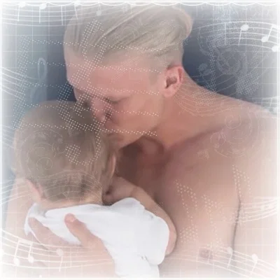 ۶ৎᅠ erling haaland