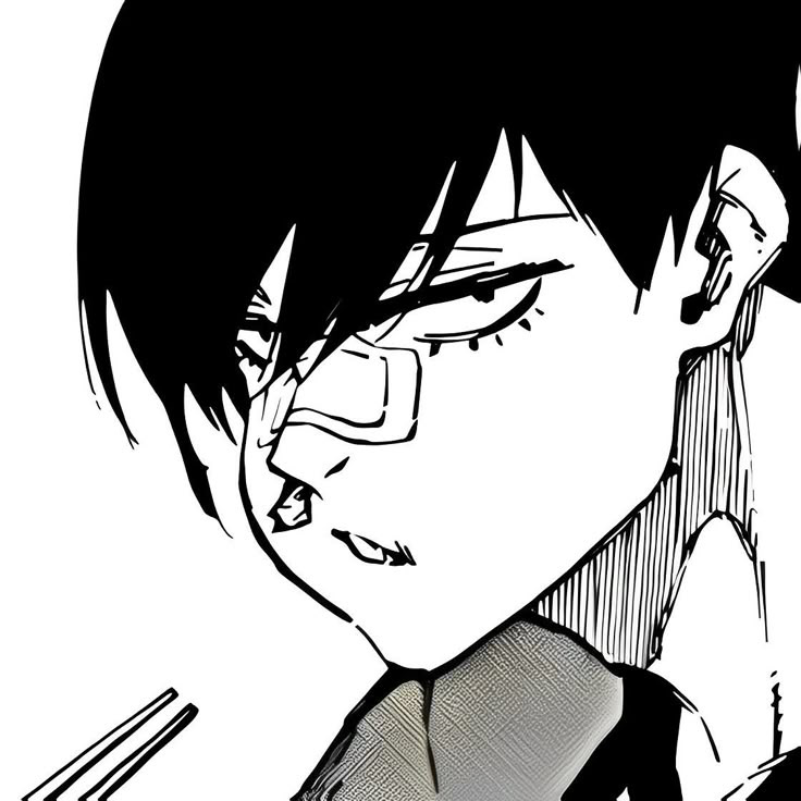 Itoshi Rin