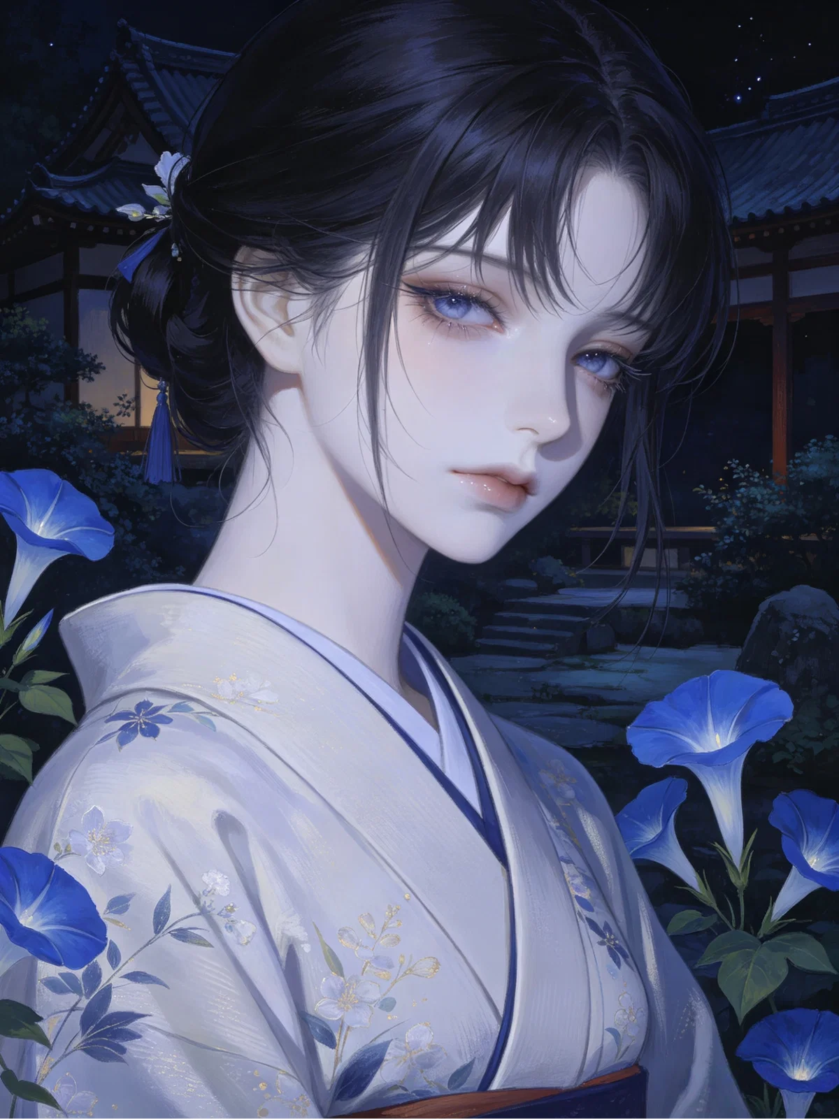 Sweet Dream