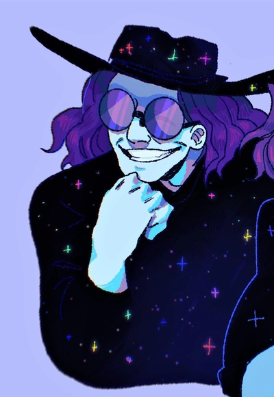 ˗ˏˋ ꒰Mr. Qi꒱ ˎˊ˗