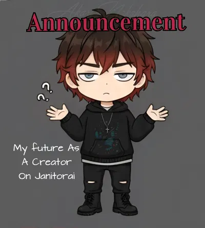 Announcement | Next bot in progress 