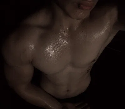 。◍✧JACOB HAYES✧◍。