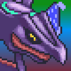 RAYQUAZA (BIRTHDAY SPECIAL)