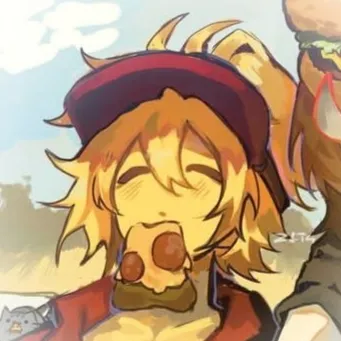 Elliot