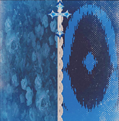 Solitude || Blocktales