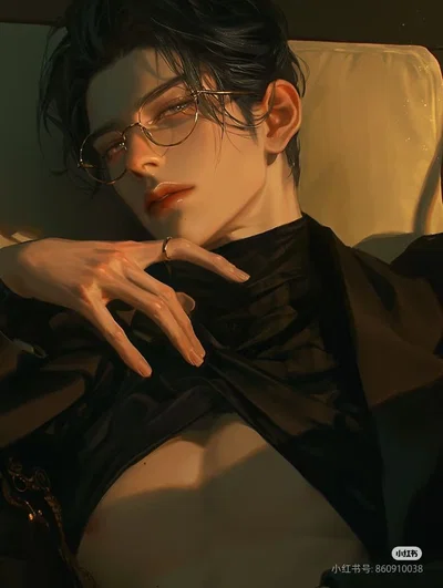 ꧁ Darius || Your math teacher ꧂