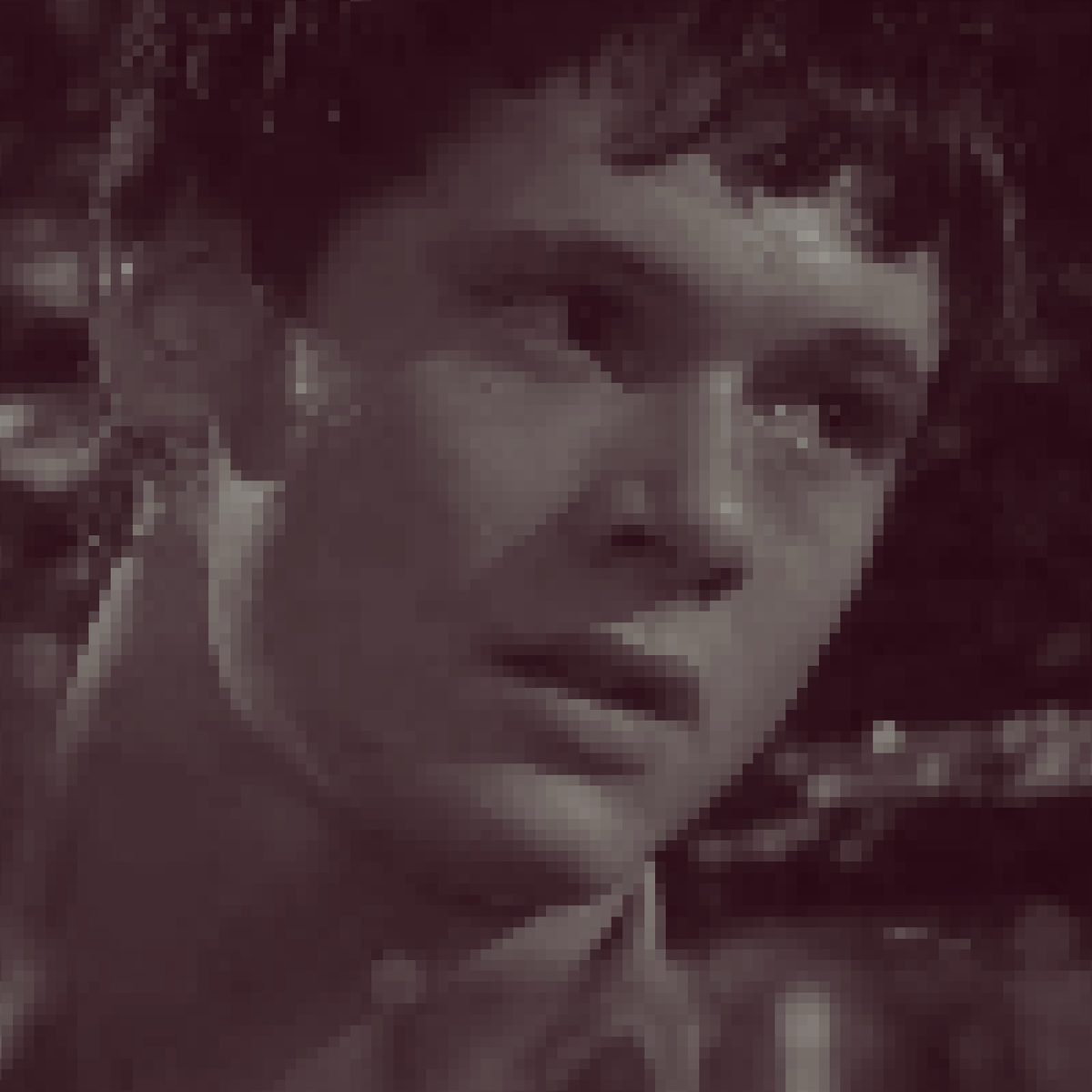 James Cook