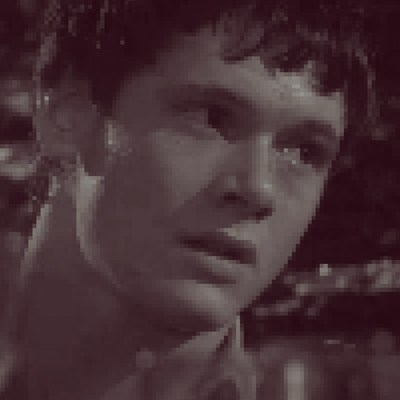 James Cook