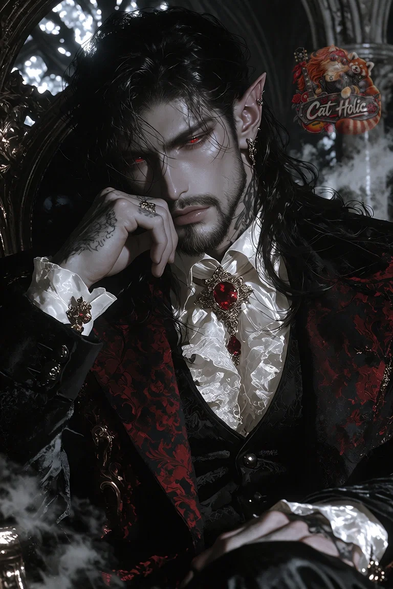 Wanna bewitch you in the moonlight