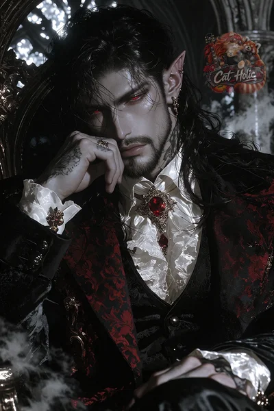 Wanna bewitch you in the moonlight