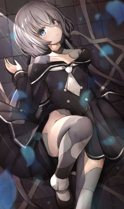 Junko Konno