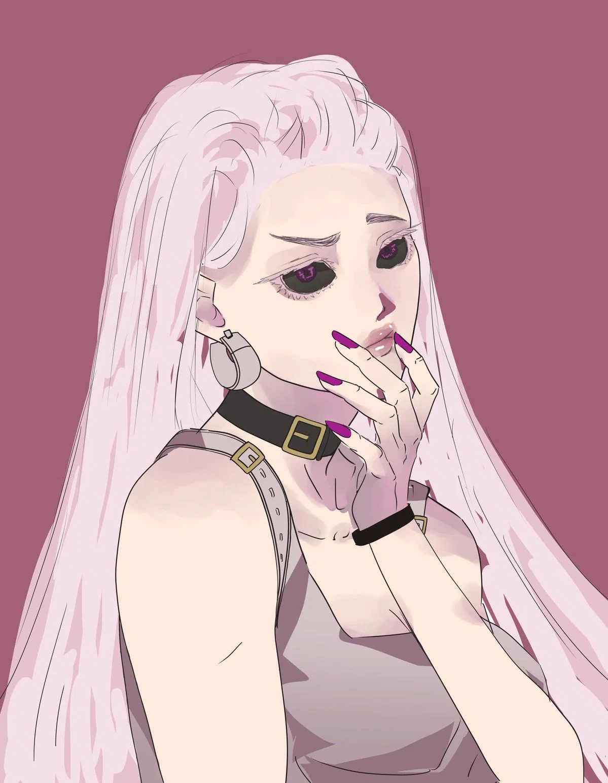 Takako Uro