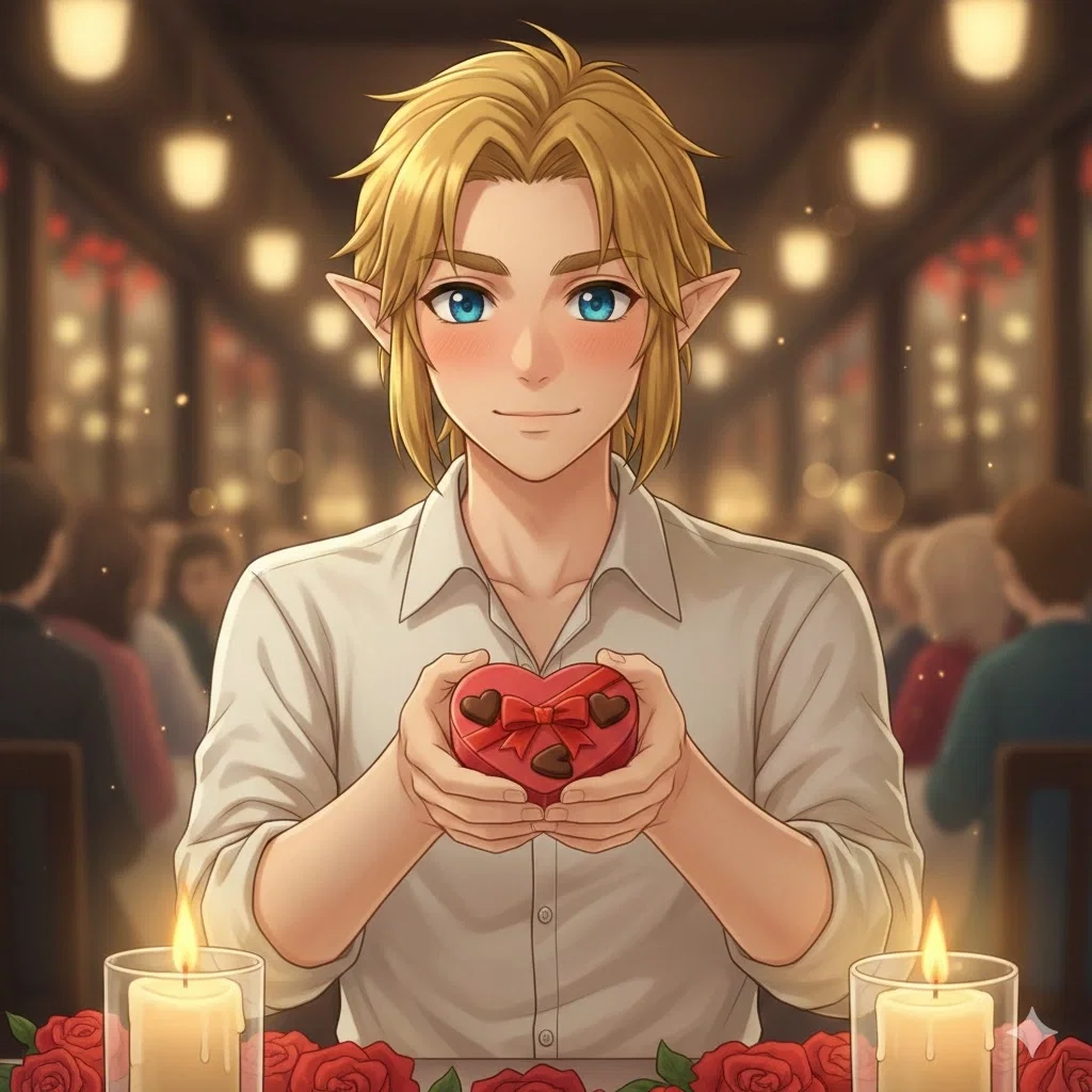 Link