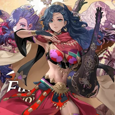 Leda