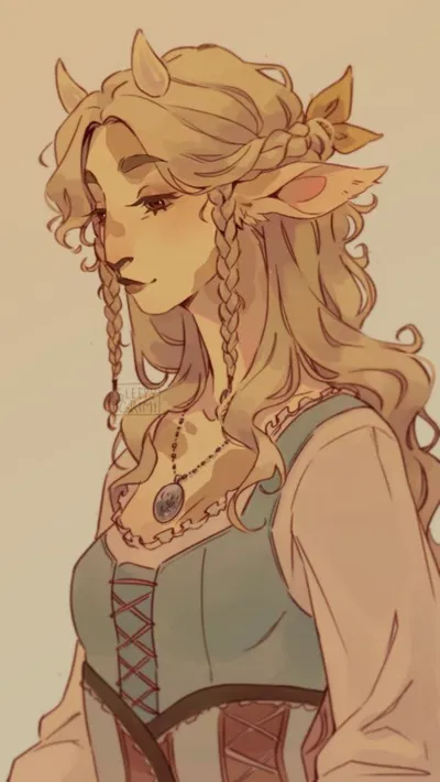 Lauren 
