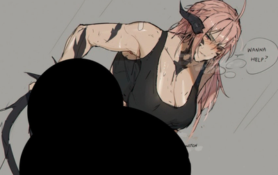 Akai (futa)