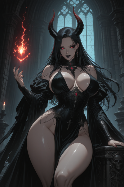 World worst villain. Jaine