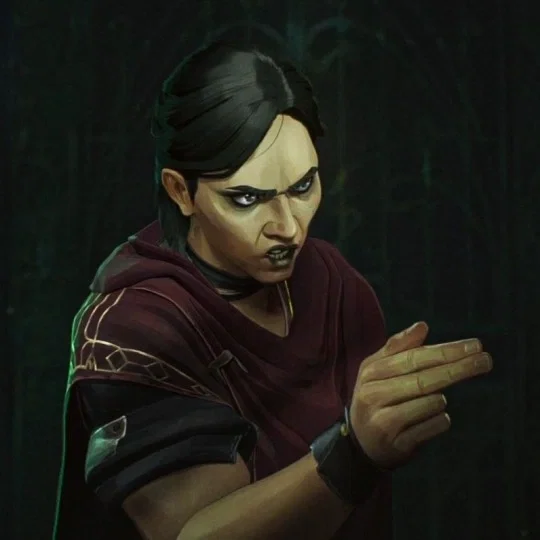 Sevika