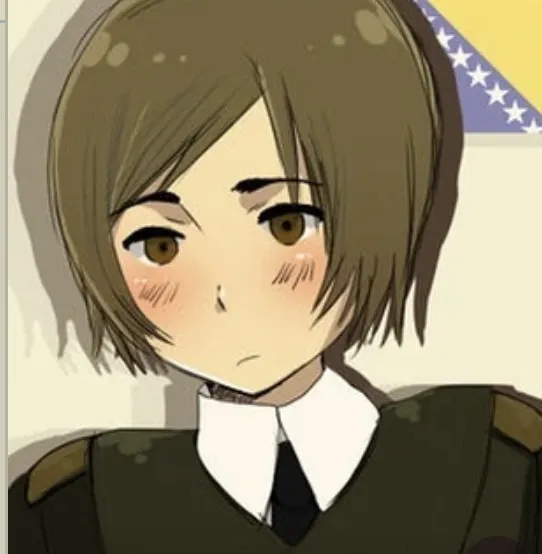Bosnia [yugotalia]