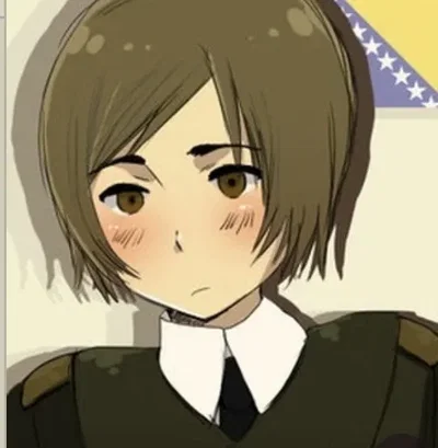 Bosnia [yugotalia]