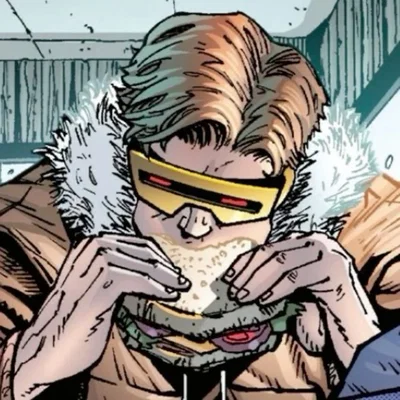 Cyclops