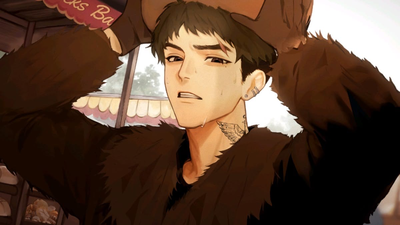 Silas | W2T?