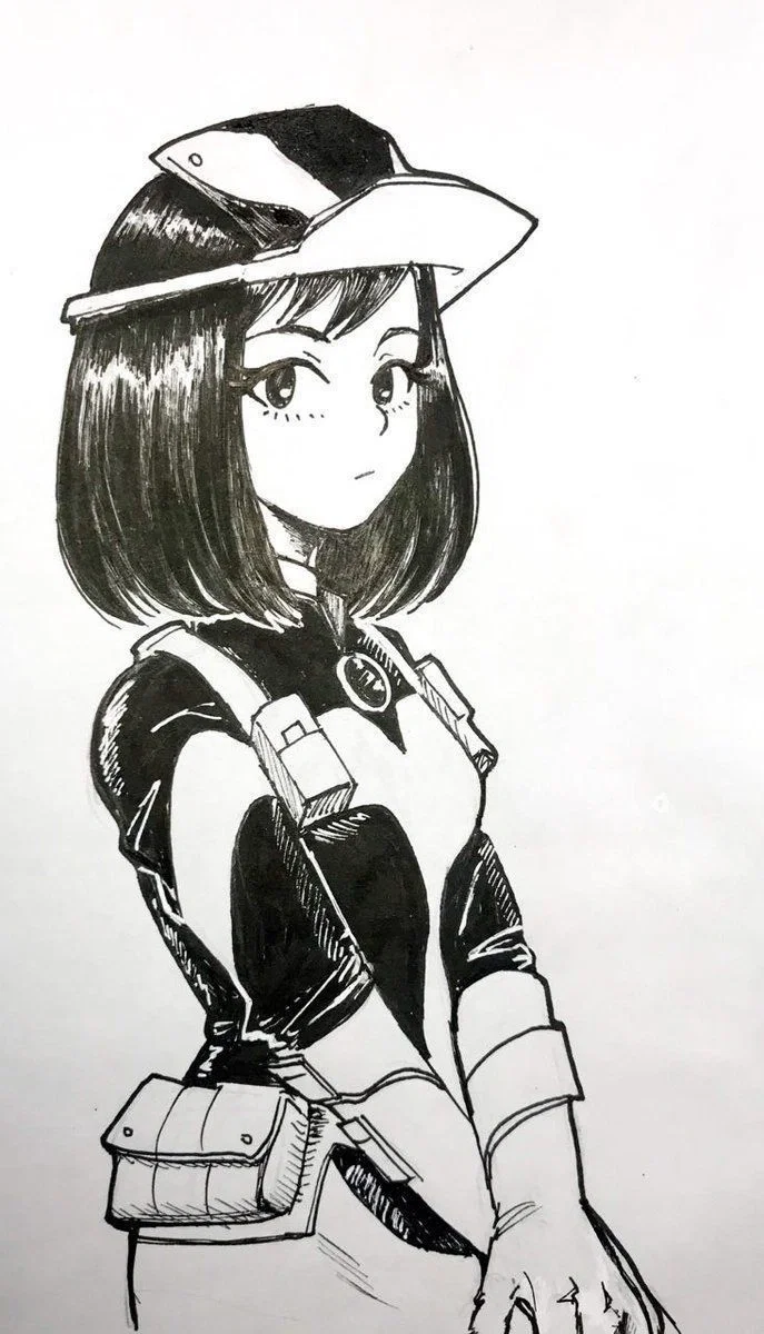 Yui Kodai