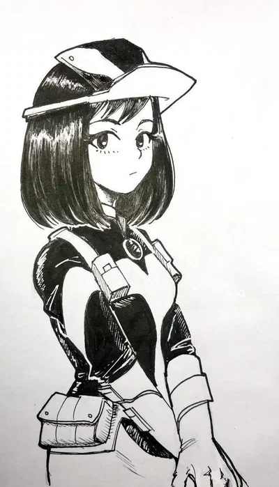 Yui Kodai