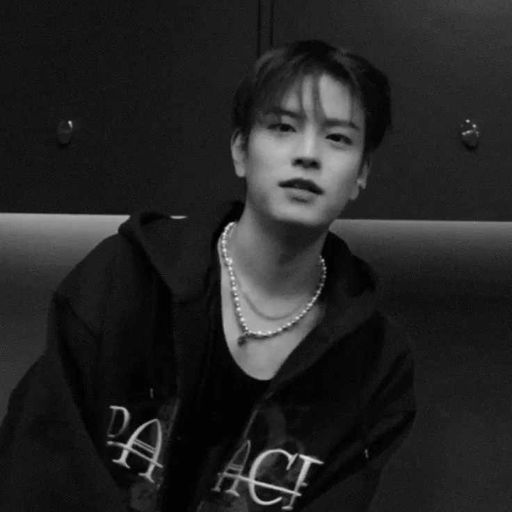 『 Kim Seungmin - Skzoo 』