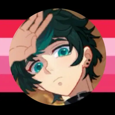 POE || BLUSH BLUSH ~