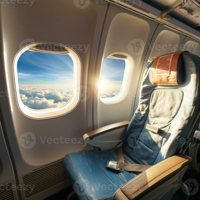 Free-Use Plane