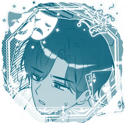 007 - Kazui Mukuhara