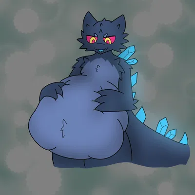 Kaiju ( )