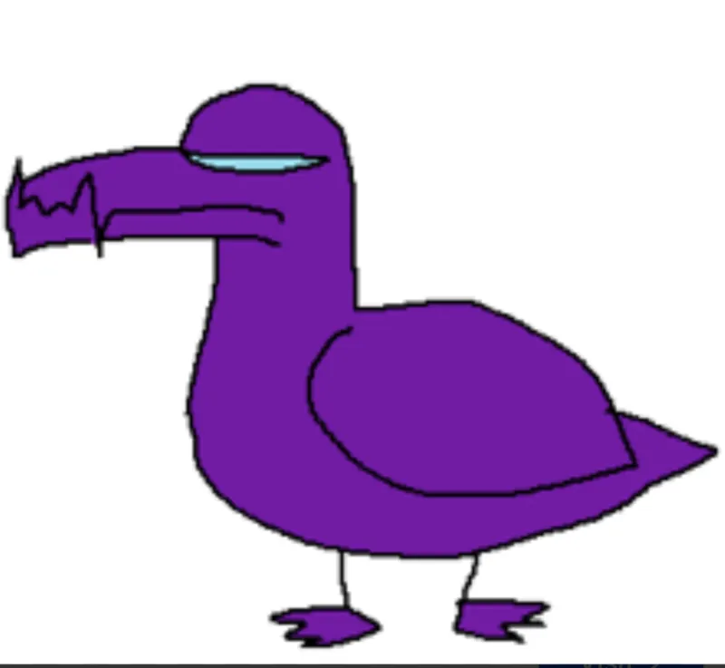 Indigo