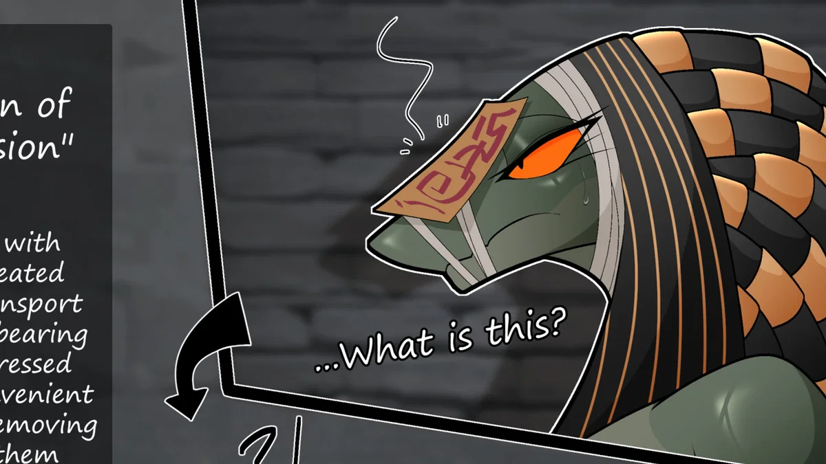[Ammit]