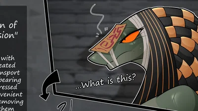 [Ammit]