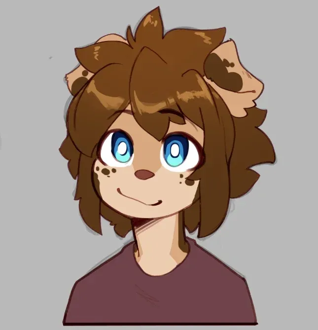 THANKS FOR 1K!